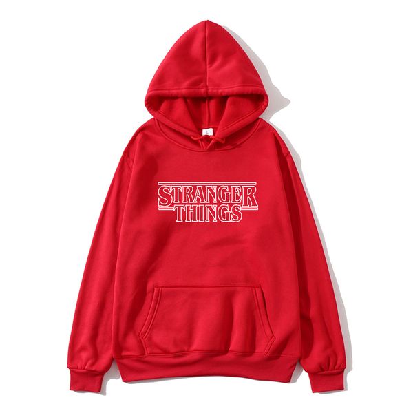 

men's hoodies & sweatshirts 2021 printed sweatshirt cotton ponhub tee, hip hop street wear, summer leisure, hoodie, Black