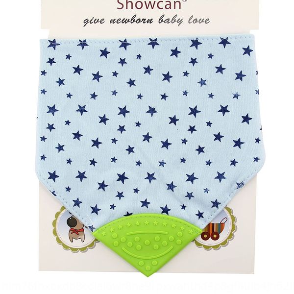 

baby products baby cotton towel saliva towel cotton bib personalized bib with gum