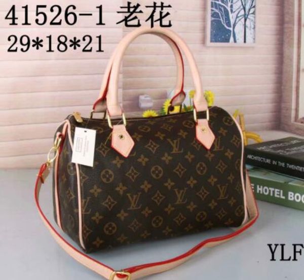 

Polos wert88898