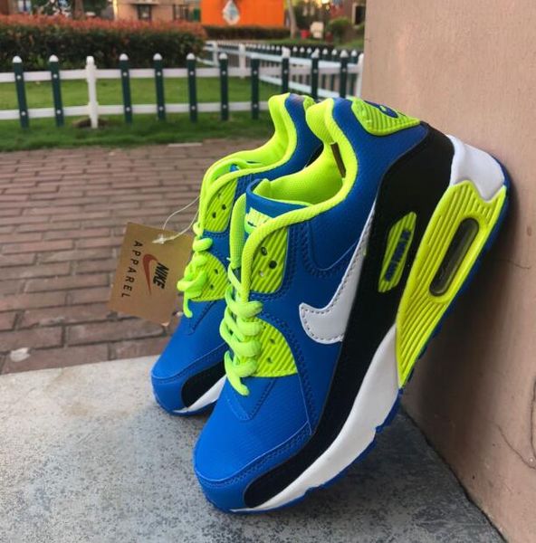 

Desportivo & Outdoor bukou662