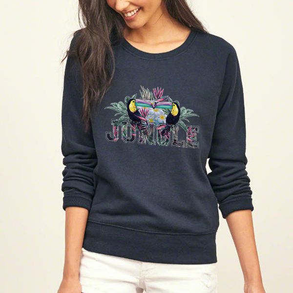 

harajuku kpop sweatshirts pullovers 2019 women fashion brand tracksuits autumn winter fleece hoodies woman casual mma, Black