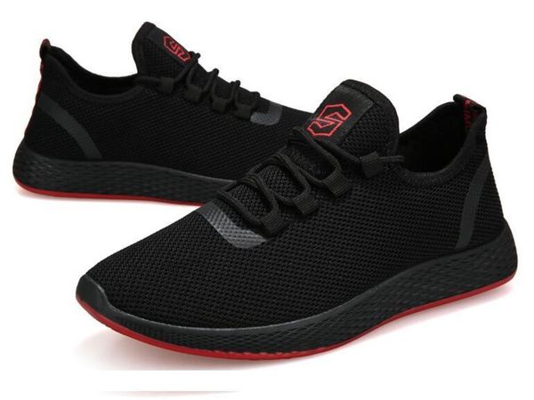 

2019 new arrivals men women running shoes training run shoes fashion athletic black white red wholesale outdoor shoes sneakers a04