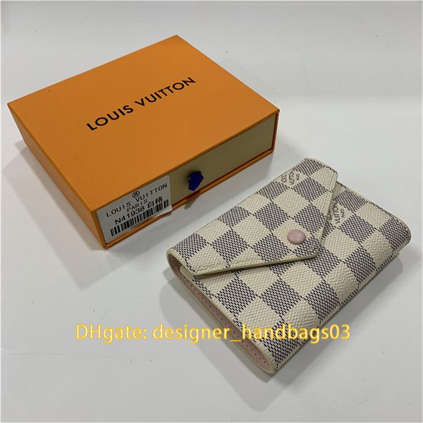 

кошелек роскошные кошельки дизайнерский кошелек женские дизайнерские роскошные сумки кошельки клатч кожаный дизайнерский кошелек держатель к, Red;black