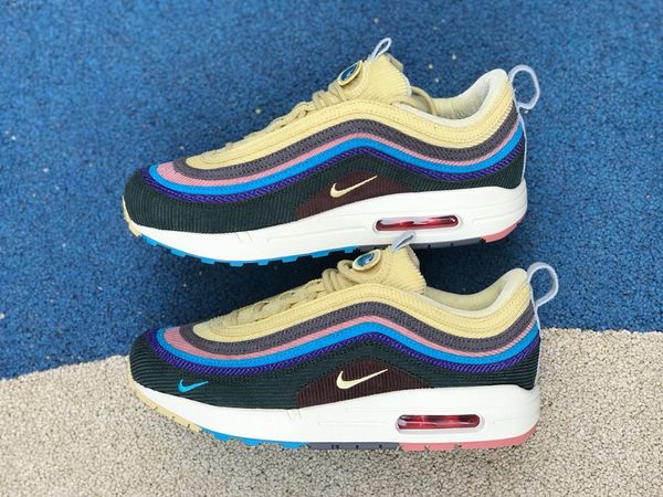 

Static 3m and ean running hoe with box factory ver ion including dhl hipping