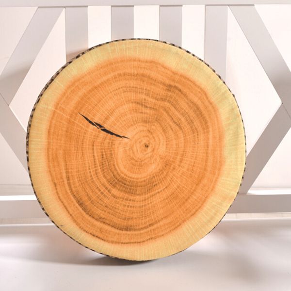 

lifelike cushion simulation pizza delicious fruit orange watermelon pillow kiwi new arrivals