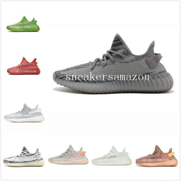 

Calçado de corrida sneakersamazon