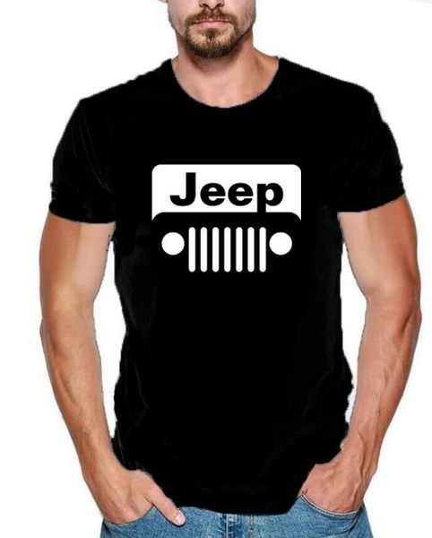 

summer tshirt streetwear beer t shirt men funny owner gift tee shirt cotton short sleeve t-shirt camisetas k