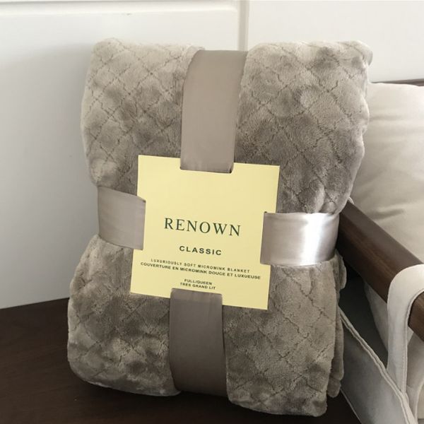 

the latest winter thickened coral velvet blanket plum blossom 5 sizes, 7 styles up to 230x260cm, flannel blanket single double air condition