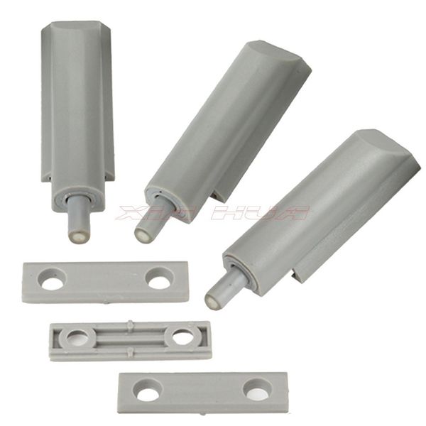 2019 2019 Push To Open System For Kitchen Cabinet Door Damper