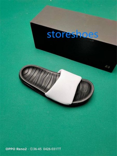 

summer men's slippers fashion xshfbcl 2019 new non-slip youth trend full grain leather sandals outdoor beach slides flip-flops shoes, Black;red