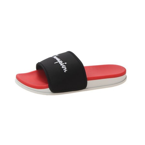 champion flip flops for boys