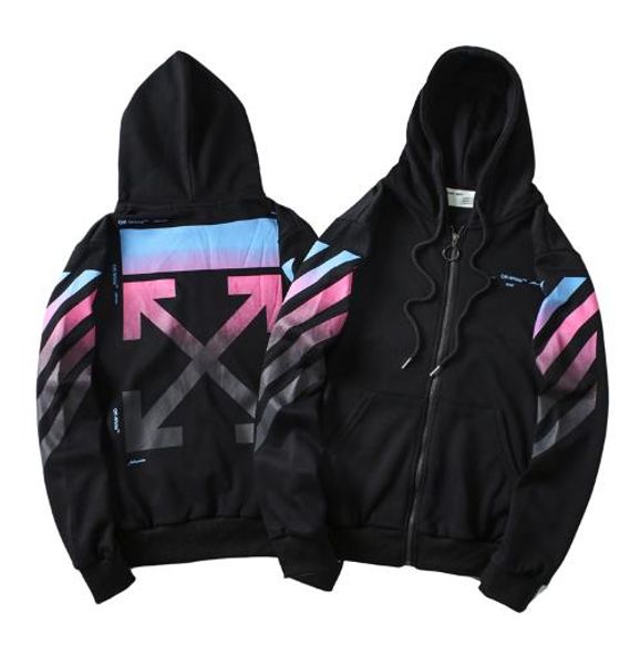 

Autumn new fa hion men women jacket coat men clothe hip hop clothing