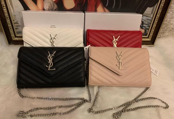 

2018high-качество сумки бренды женские рюкзаки дизайнерские женские сумки сумки на ремне женские дорожные сумки wallets6