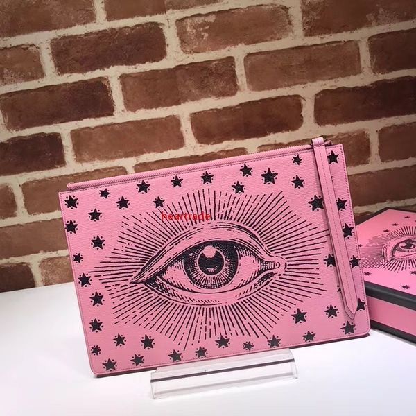 

2020 вокого каево бѬенд дизайна пимо пеаи глаз мђђ- гѬаии ђмка жени