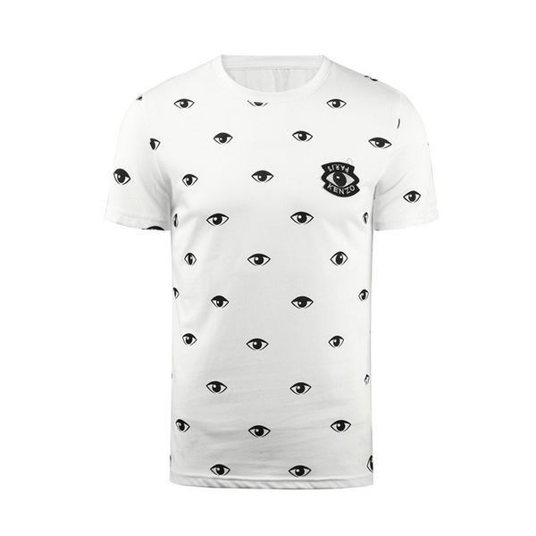 

Camisetas fenash11