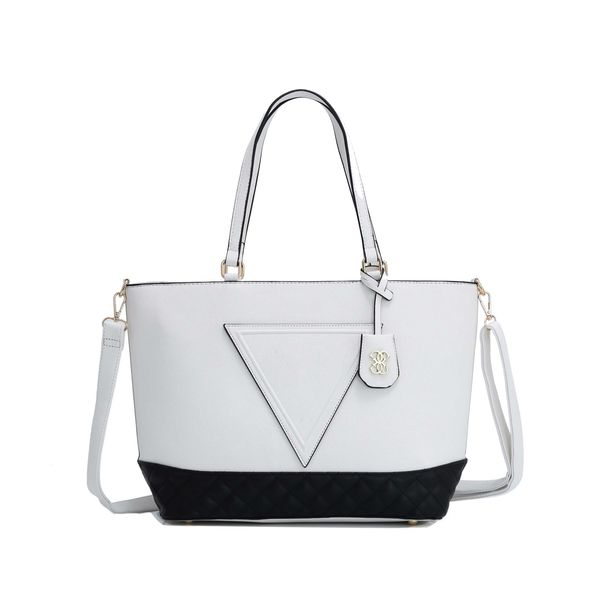 

handbags 2020 new bag western style fashion messenger bag shoulder bags