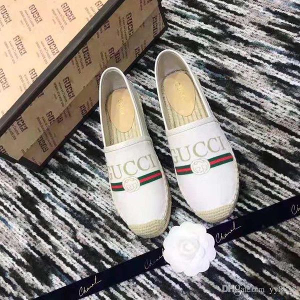 

Кожаная обувь на заказ высокого класса, кроссовки, новый стиль старой обуви, два п