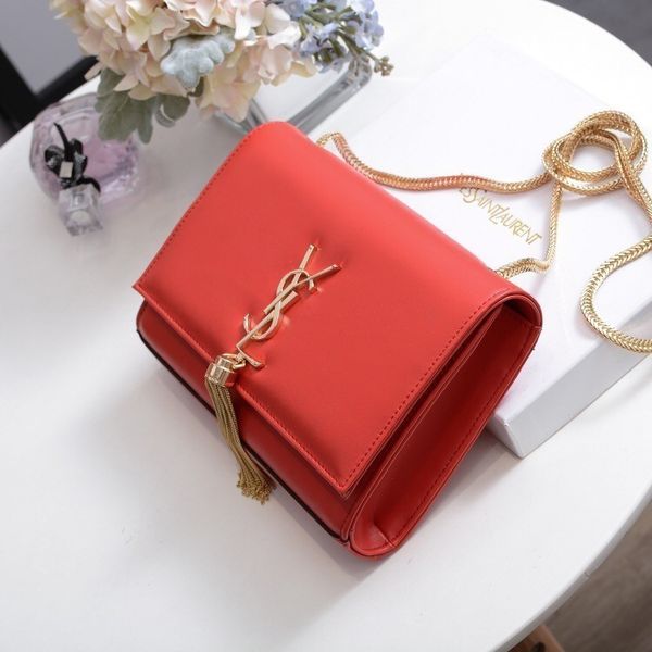 

Женская сумка на цепочке с кисточкой из цепочки уникальных элементов с черным, сладким и прохладным, полным любви, чтобы покорить сердце вашей девушки