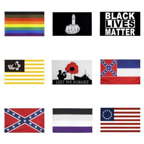 

18styles 18 styles 70*125cm game of thrones flags garden decoration flag diy decorative hanging home banner flags party props ffa1969n#523