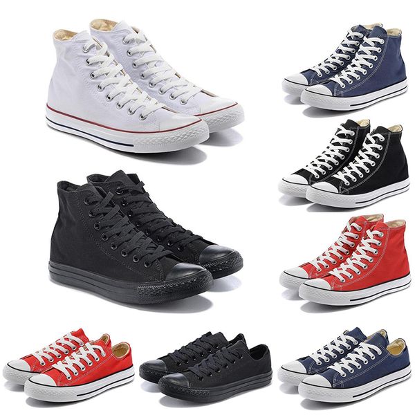 

бепланй ноок 2020 вокое каево Ѭоконе дизайнеѬкие поведневна обђв, Black