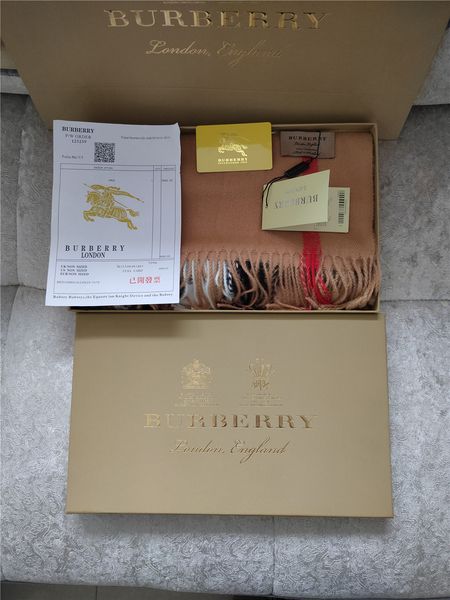 

новая мода высокое качество 100% кашемир шарфы для женщин шарф женский высокое качество шаль головы шарфы для женщин большой размер 200x70 с, Blue;gray