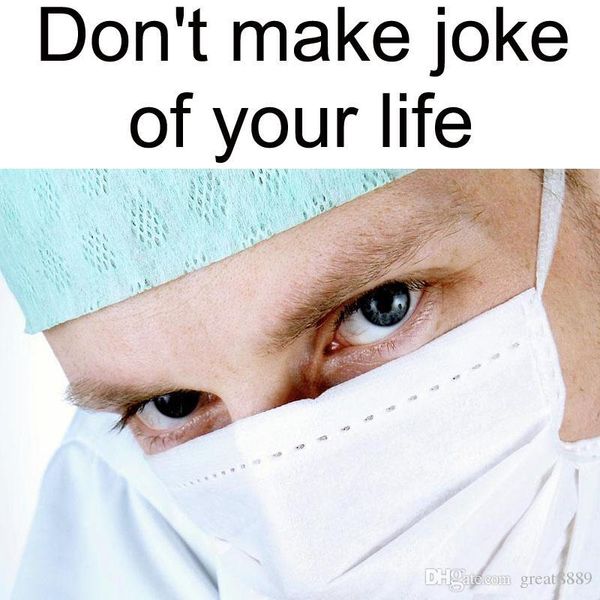 

fp2 n95 disposable mask kn95 face masks mascherine maschera máscara anti dust pm2.5 safety protective 3m face mouth mask fedex hipping