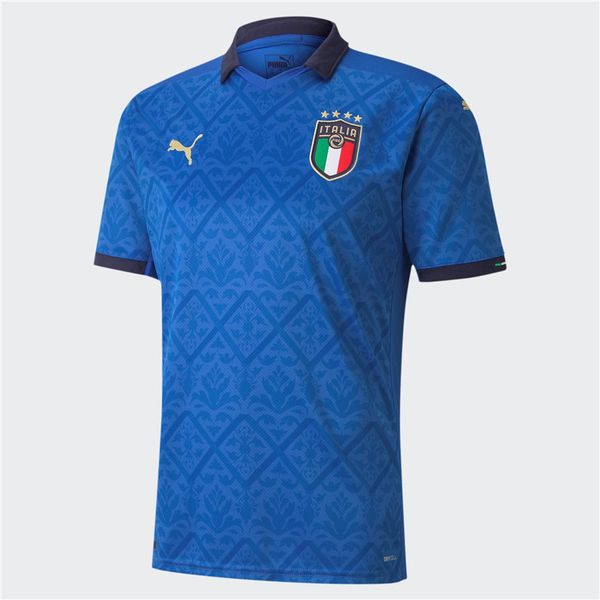 

euro 2020 italy adults kids soccer jerseys verratti immobile insigne futbol italia camisetas shirt kit maillot maglia sets, Black;yellow