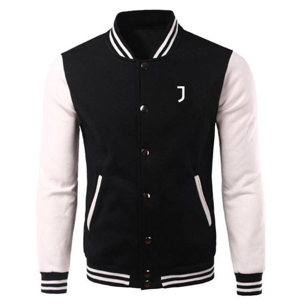 

95% cotton custom logo clothing men cool men's hip hop hooded hoodies japanese style koi casual sweatshirts streetwear men/women, Black