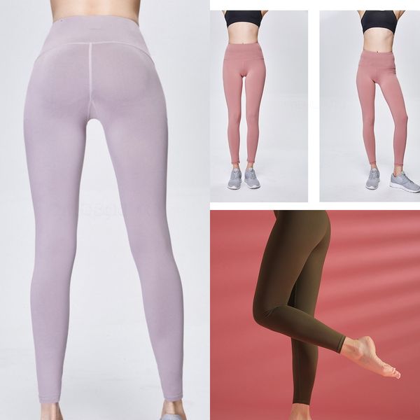 

high waist running shorts women 2in1 gym wide leg cotton yoga pant leggings sport running shorts biker tights fitness clothing seamless, White;red