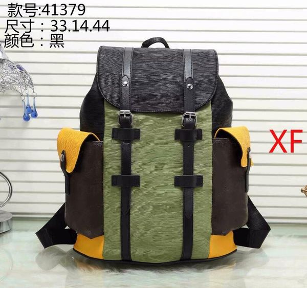 

designer man travel backpack fashion women large capacity women backpack luxury big school bags