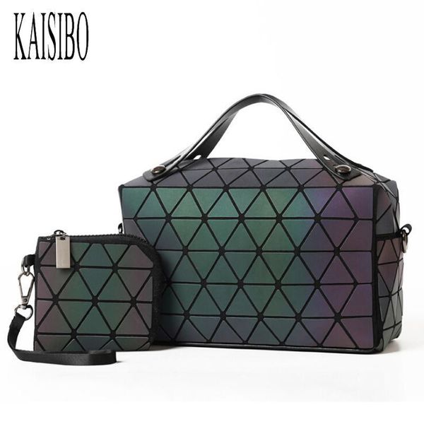 kaisibo bags