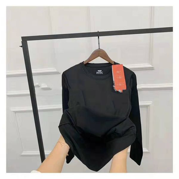 

оптовая мужчины женщины термобелье desinger канада марка обдирают теплое белье костюмы черного цвета с коробкой пакета женщин white men blac, Black;white