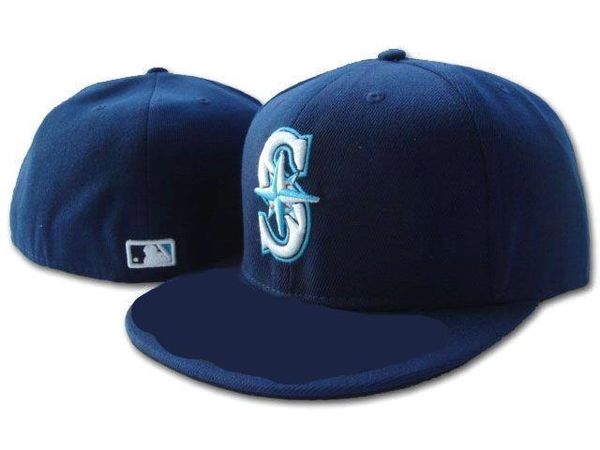 

Новые Зеленый Залив Установлены Шляпа Вышивка Письмо ВС Шляпы Snapback Хип-Хоп Танец