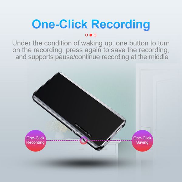 

new version bluetooth mp3 ultra slim music player with touch screen and built-in 8gb hifi portable walkman with radio/fm/record