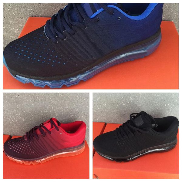 

2017 mesh knit sportswear men women 2017 running shoes sports trainer sneakers eur 36-45