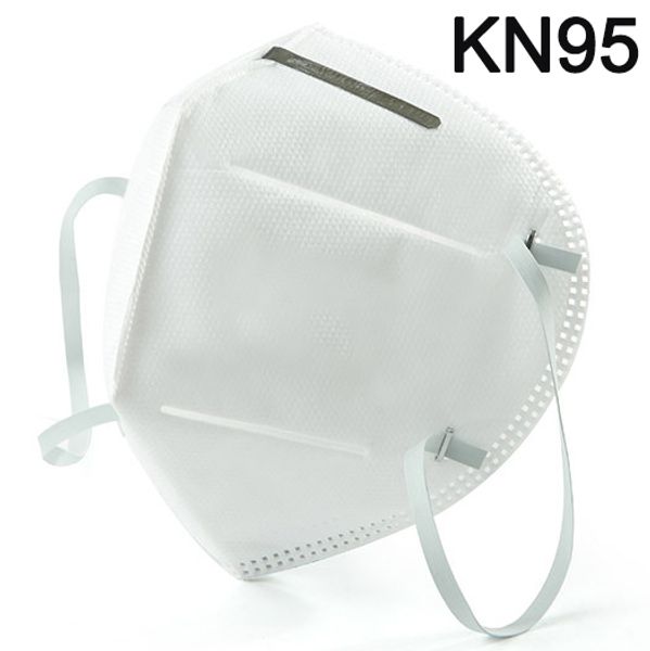 

wholesale kn95 face mask dhl mascherine maschera maske n95 disposable face masks protect health of your family 50 pcs