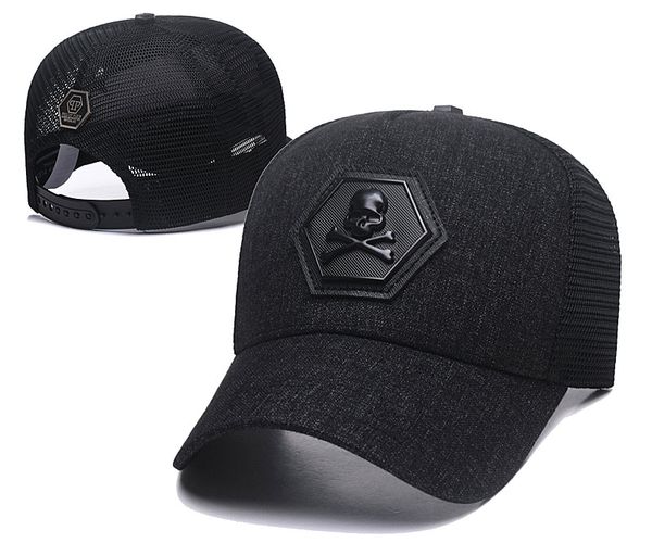 

Высокое Качество PLFIN Хлопок Плавание Snapback Cap Мужчины Женщины Хип-Хоп Папа Бейсболка Bone Garros Перевозка груза падения