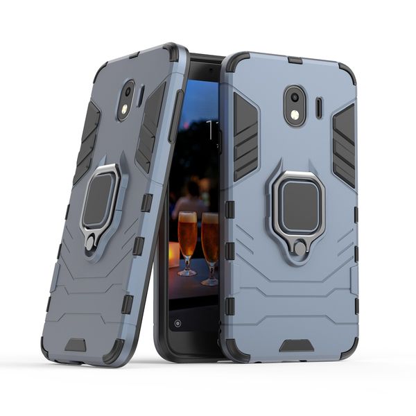 coque a70 samsung anneau coque a70 samsung anneau