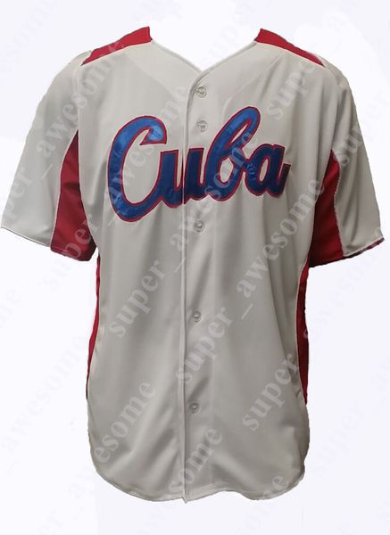 

0107 NEW Cheap CUSTOM Baseball Jersey Men Women Youth Stitched Any Name Number Free Fast Shipping