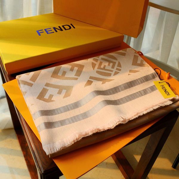 

Ѭоко пимо дизайнеѬкий женкий аѬ вокого каева бѬендове аѬ кла Blue;gray