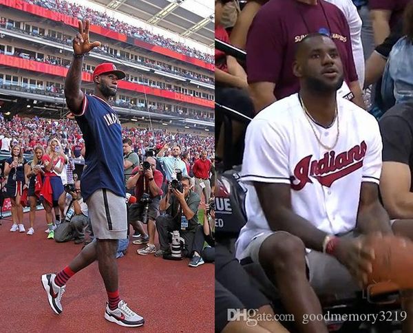 

опова tech Ѭђно поѬ оѬ каѬман на молнии поѬивне бѬки лђайне бѬки еѬ, White;black