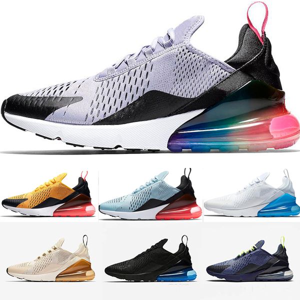 

with box bred platinum tint men womentriple black white university tiger olive blue void sports outdoor trainers running shoes