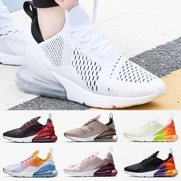 

wholesale 2020 27c brand punch running shoes for men womens triple s white black blue volt green habanero red athletic sport trainers, White;red