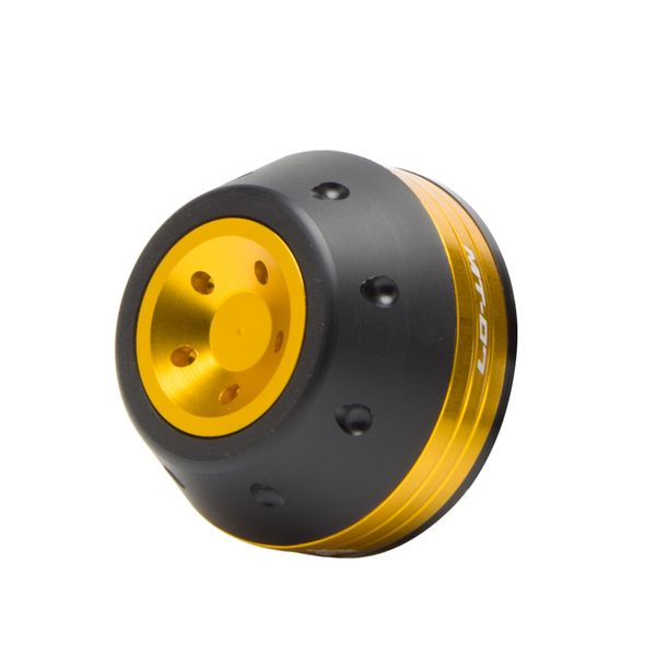 

mt07 2015-2018 frame slider parts ,head of frame slider