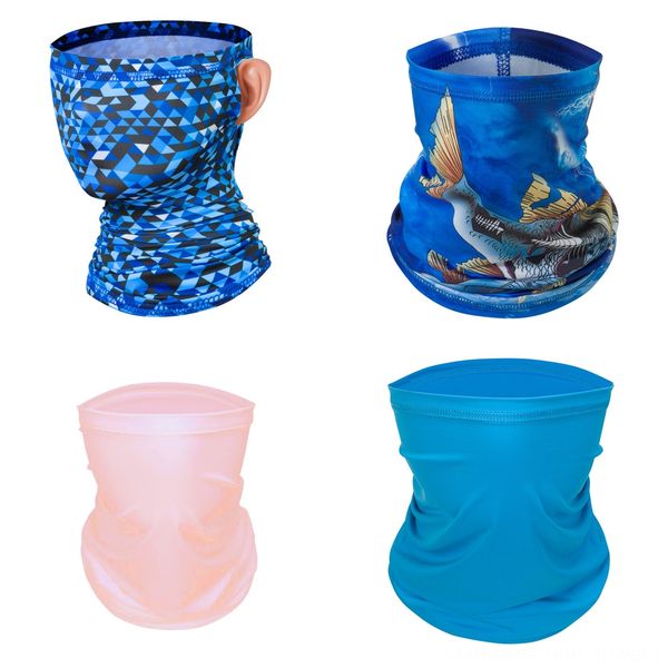 

lsf25 festival hallowen skull magic bike seamless dust mask scary ghost face mask scarf headscarf multi-function cycling face mask, Black