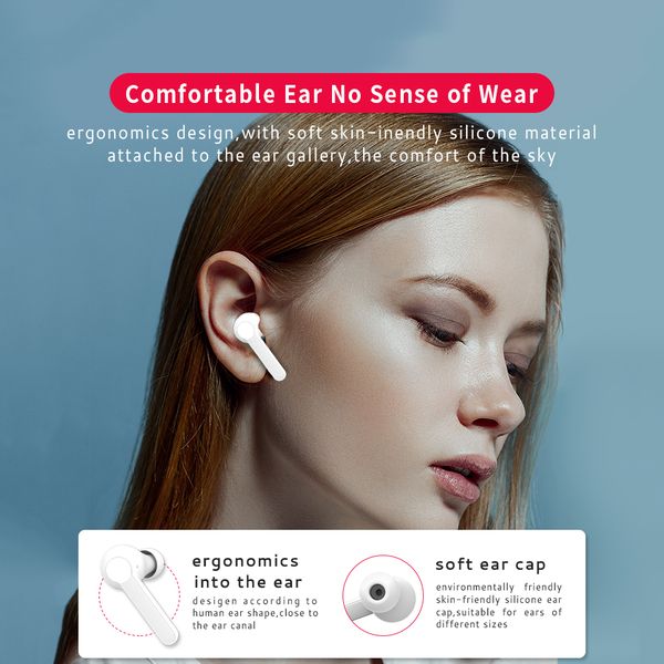 

handsfree бепѬоводне нађники гаѬниђѬа gamer fone де ouvido bluetooth нађники ине бепѬово