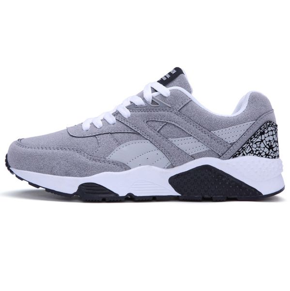 

2019 chaussures fashion designer shoes triple s trainers white black dress de luxe sneakers men women running shoes