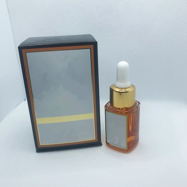 

In tock brand unday leeping night oil ultra clarifying e ential ceo glow face oil kin care lotion 15ml