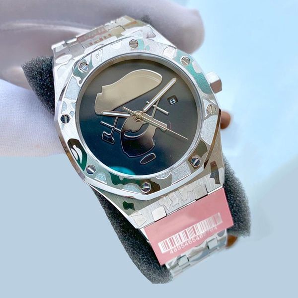 

дизайнеѬкие а мђжкие а апиѬовое Ѭоко а авомаиекие движени, Slivery;brown