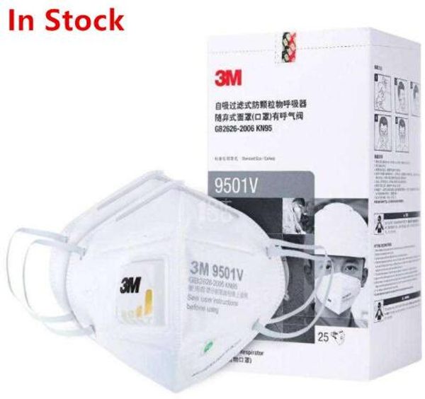 

Анти-пыль лицо рот крышка PM2. 5 Маска респиратор пылезащитный антибактериальный в наличии! Анти-пыль лицо рот крышка PM2. 5 м маски инструменты